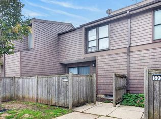 Northridge Lakes - Woodlake Co, Milwaukee, WI 53223