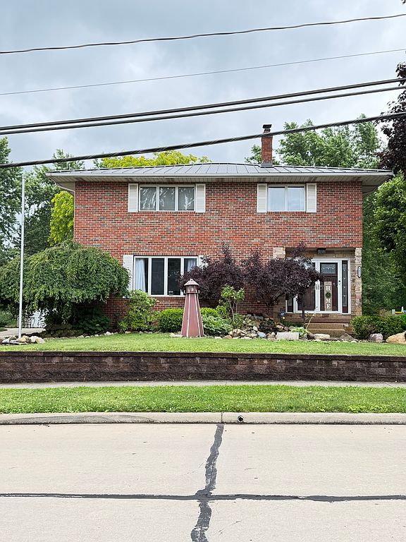 3852 Argonne Ave - Property Image