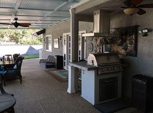 3221 Monte Carlo Ct, Lancaster, CA 93536