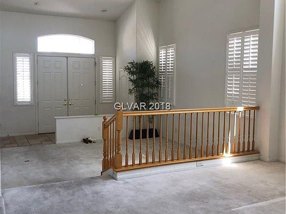 4th image of 6473 Mahogany Peak Ave #0