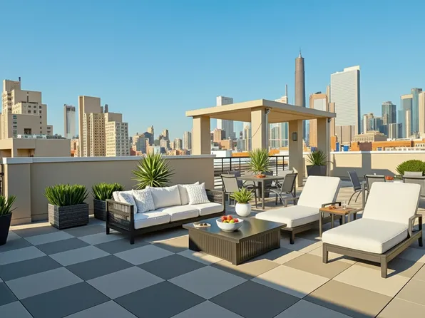 595 Baltic Street image 8 of 13