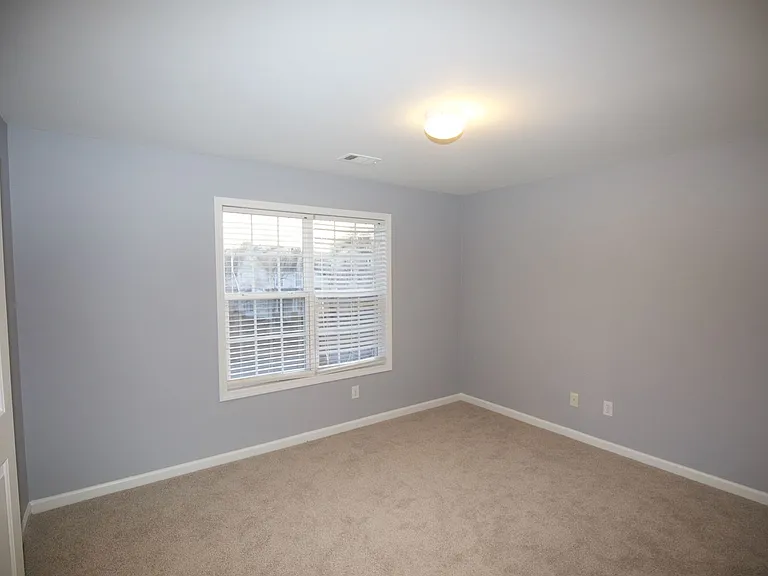 7897 The Lakes Point — Photo 48