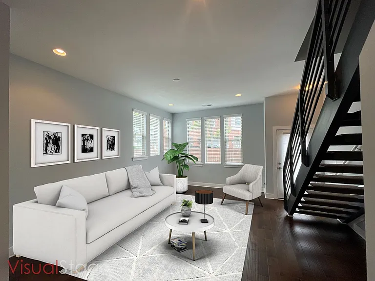 338 Helix Way — Photo 5