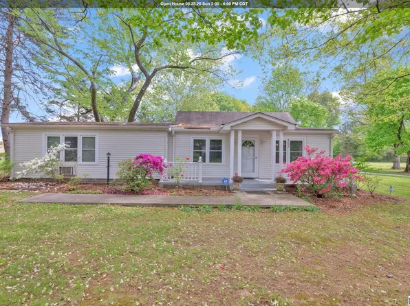 4693 Jeff Rd, Toney, AL 35773