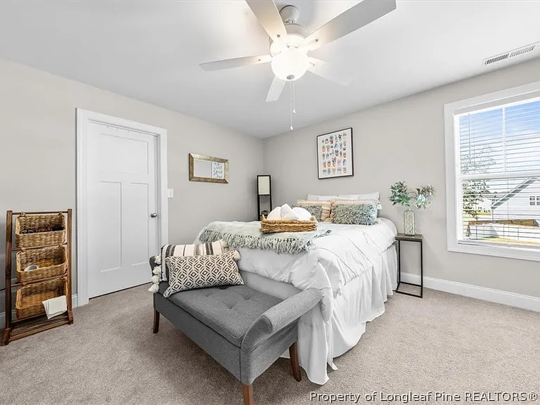 190 S Prince Henry Way — Photo 30