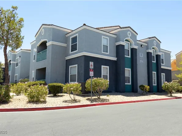 6955 N Durango Dr Unit 1060, Las Vegas, NV 89149
