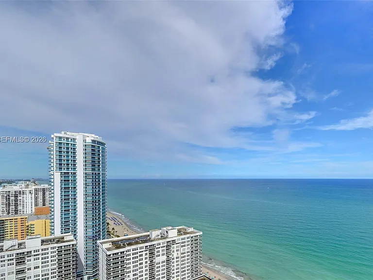 3101 S Ocean Dr #3203 — Photo 49