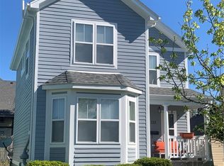 119 Audubon Park, Dayton, OH 45402