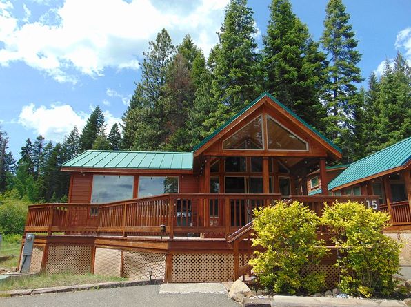 7900 Hyatt Prairie Rd #15