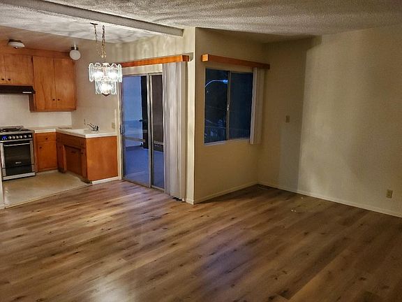 3rd image of 79 E Highland Ave APT J