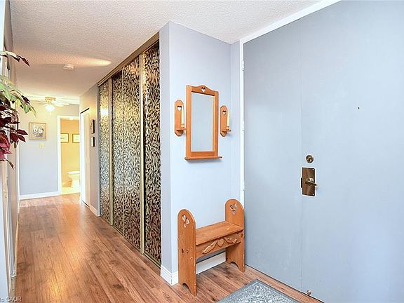 3rd image of 222 Jackson St W #706