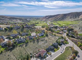 2077 W Axtell Ct, Boise, ID 83703