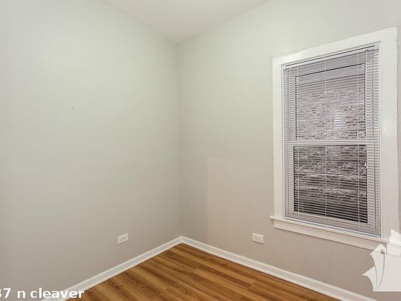 4th image of 1437 N Cleaver St #1412