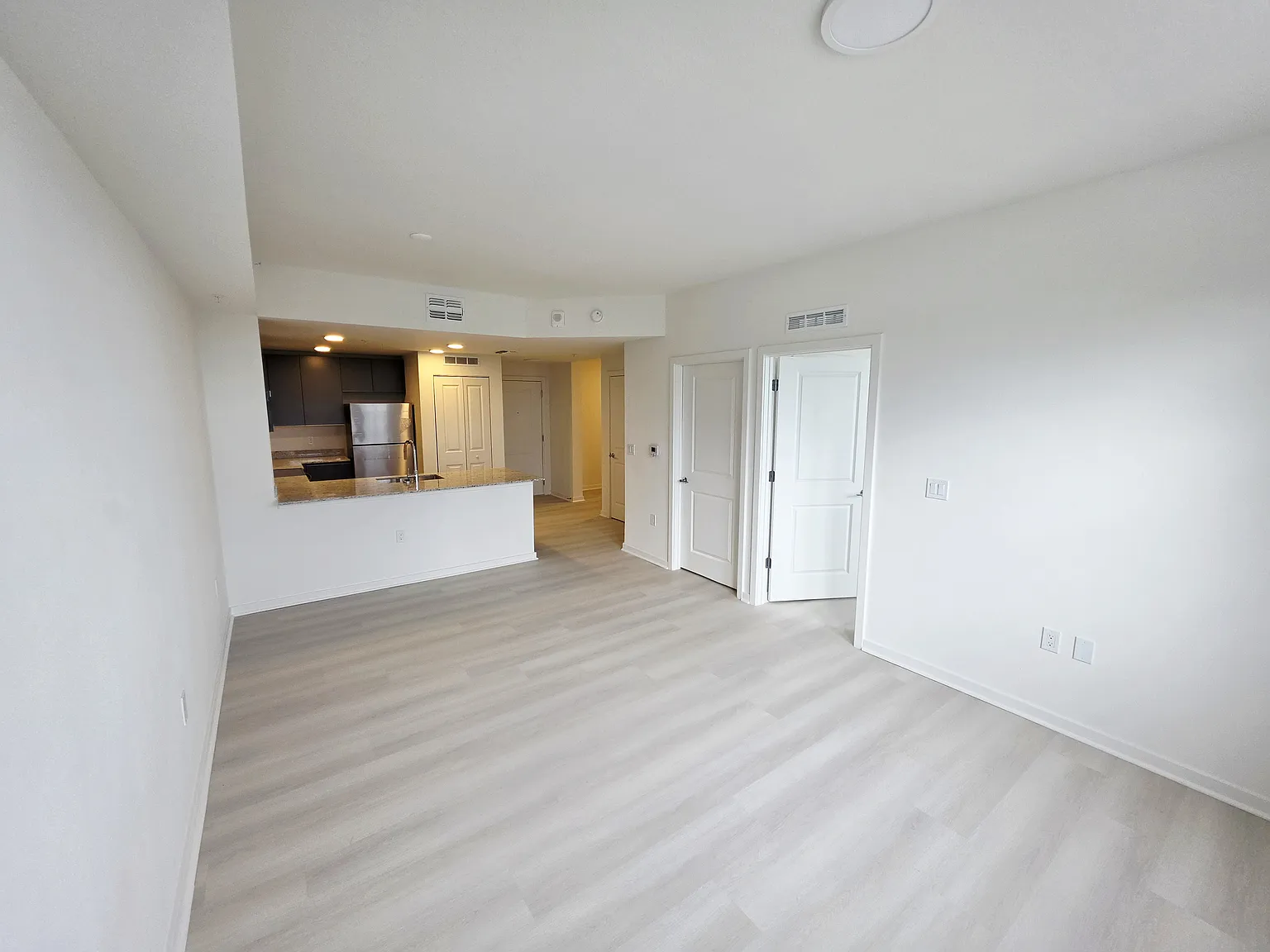1 bed, 850 sqft, $1,550 — Photo 4