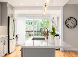 24170 Genesee Village Rd, Golden, CO 80401