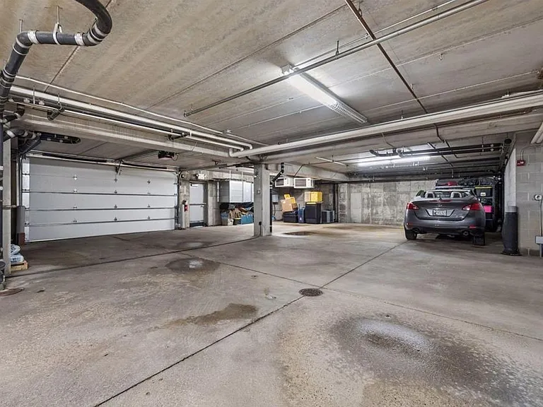 625 Dayton Ave #4 — Photo 17