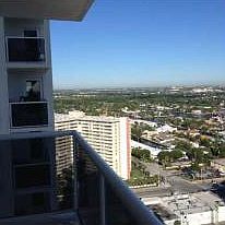 2nd image of 3500 Galt Ocean Dr APT 2514