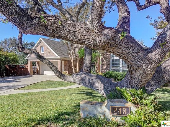 2nd image of 249 Bending Oak