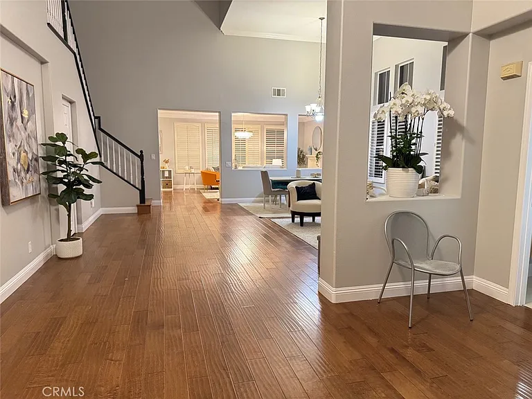 17175 Sweet Bay Ct — Photo 54