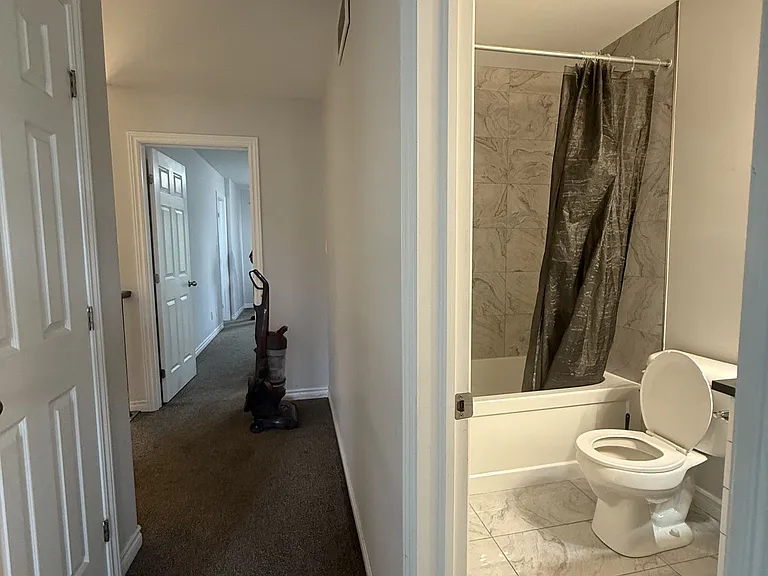 1183 Duke St — Photo 12
