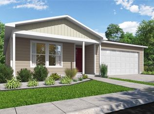 12463 Convent Garden Rd, Brooksville, FL 34613