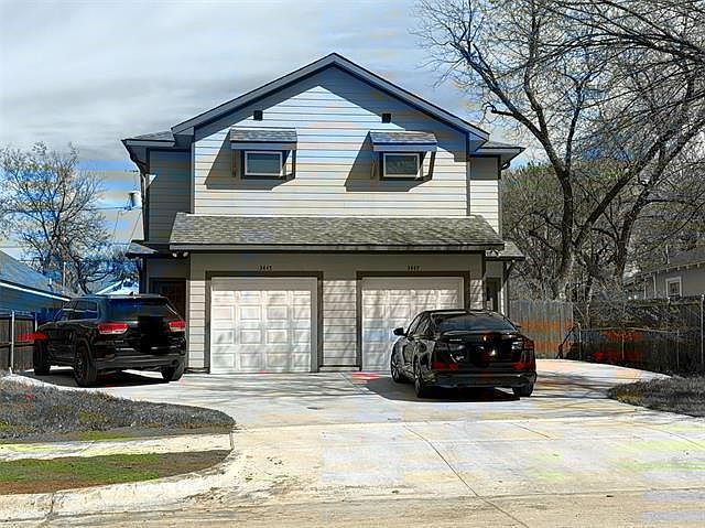 1st image of 3445 Frazier Ave