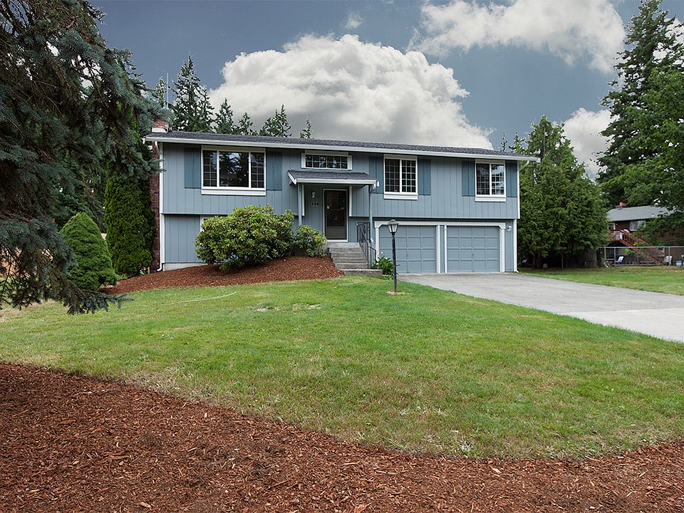 1st image of 817 Glen Oaks Dr E