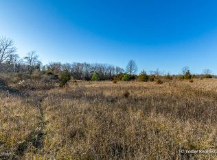 4290 Quiggle Ave SE, Ada, MI 49301