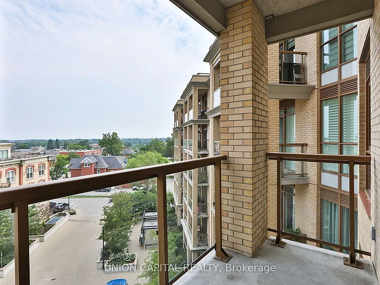 68 Main St N #511 — Photo 17