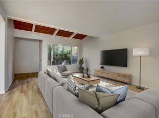 13722 Red Hill Ave APT 6, Tustin, CA 92780