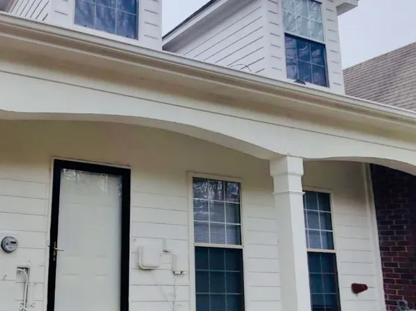 3025 Goforth Way, Memphis, TN 38134