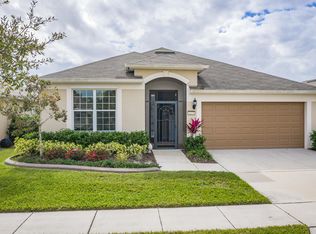 1479 Dittmer Cir SE, Palm Bay, FL 32909