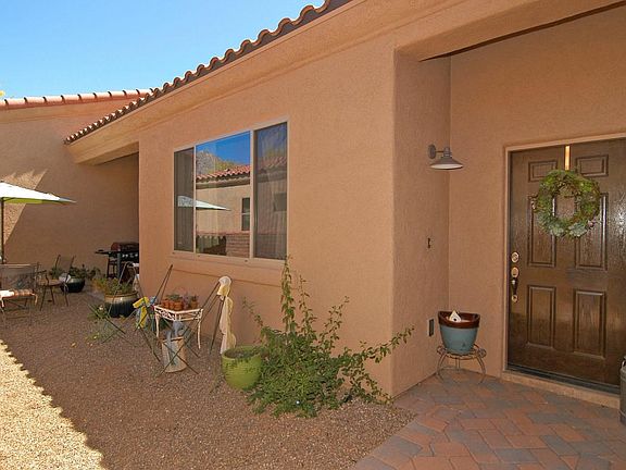 4th image of 7972 N Placita Del Chango
