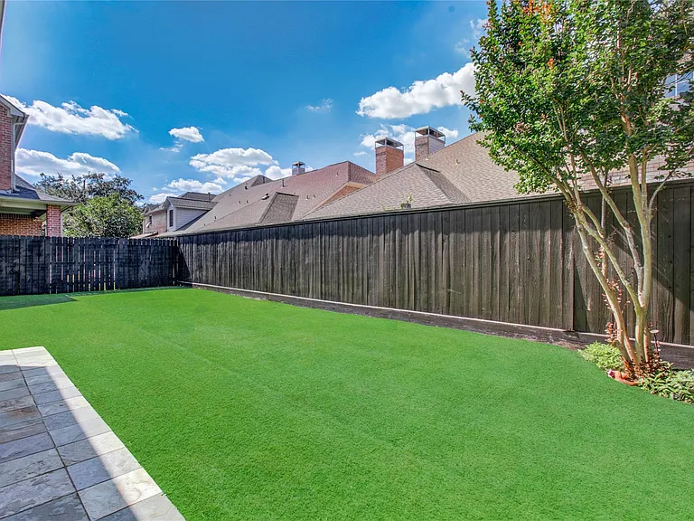 13514 Broadmeadow Ln — Photo 3
