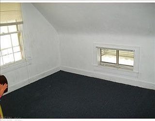 2nd image of 2706 Portsmouth Blvd