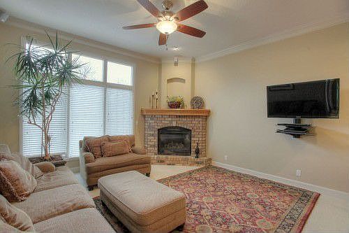 5th image of 5803 Manor Dr