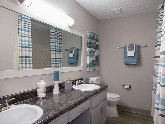 5th image of 2912 Pawnee Ave S #8