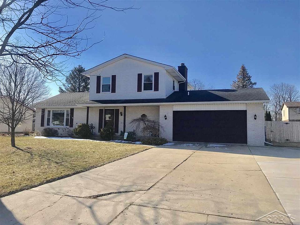 1st image of 6345 Stansbury Ln