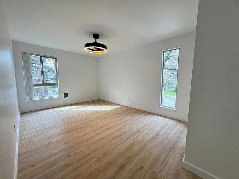 White Heather Apartments | Newly Renovated One and Two Bedroom Homes — Photo 81