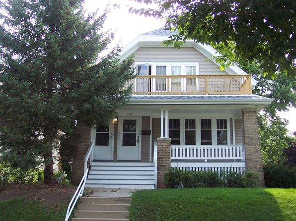 3902 N Frederick Ave #3902