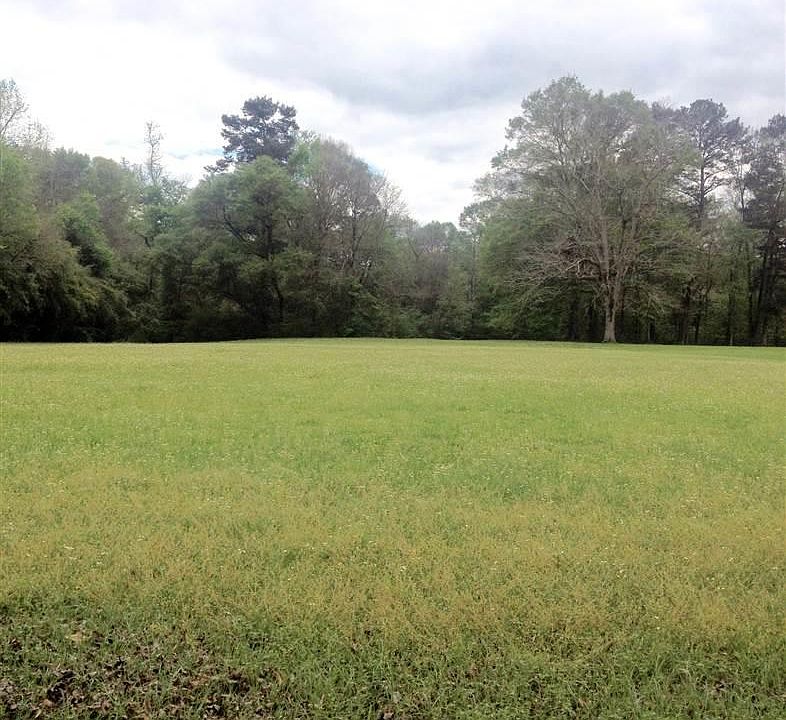 1st image of LOT 1 Odom Graves Ln