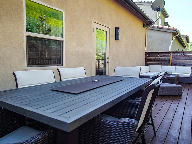 1005 Canyon Ln — Photo 18