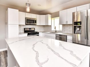 4140 W 64th Ave, Arvada, CO 80003