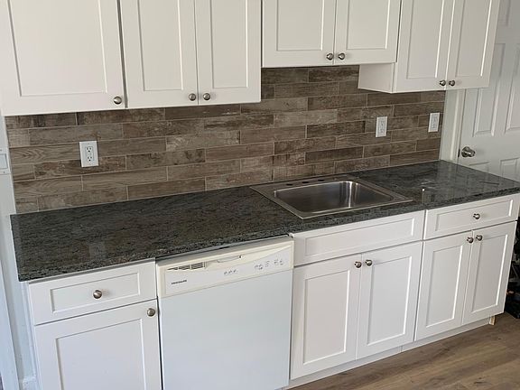 2nd image of 73 Ferris Ave