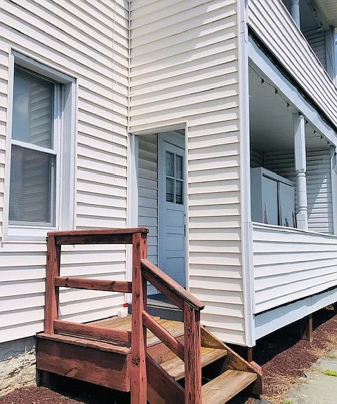 107 S Hellertown Ave #1 — Photo 1