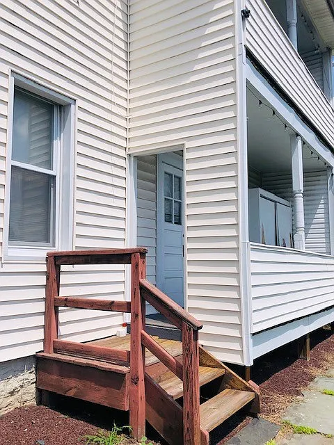 107 S Hellertown Ave #1