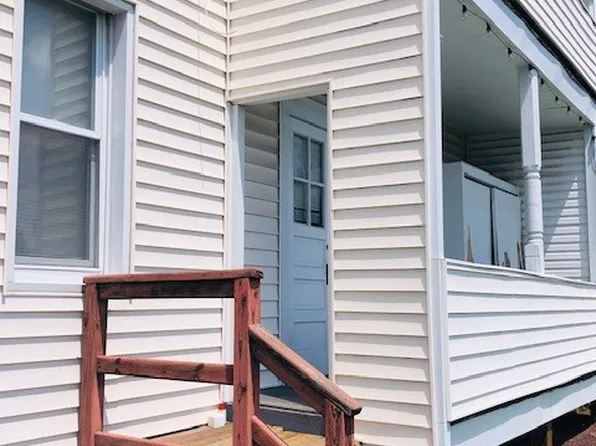 107 S Hellertown Ave APT 1, Quakertown, PA 18951
