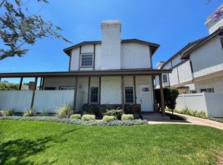 1723 Date Ave #1, Torrance, CA 90503