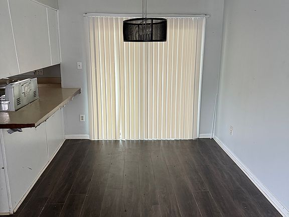 4th image of 112 Concord Dr APT D