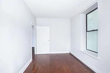 Rented by Arden Realty Corp.